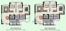 Senja Road (Bukit Panjang),  #498212991